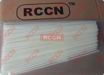 RCCN KGN Nylon Movable Bushings
